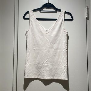 Image thumbnail 2